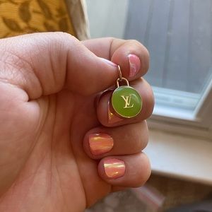 Pendant